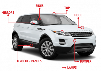 ROVER-ppf