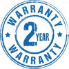 Warranty