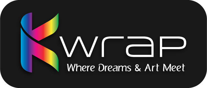 K-Wrap - KleenPark (Private) Limited - The Details in Detail