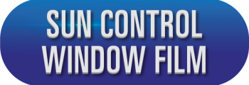 Sun-Control-Win-film Sun-Control-Win-film