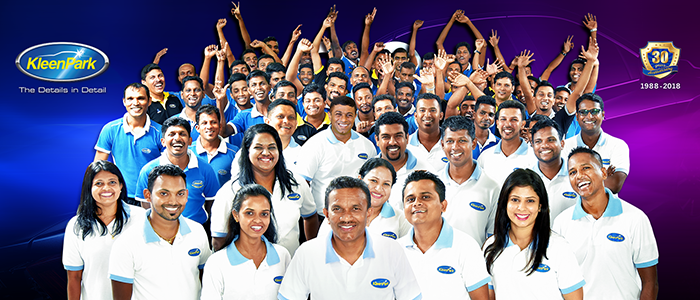 Group-Photo-700x300 Group-Photo-700x300
