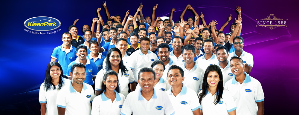 Group Photo copy